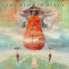 Discographie : The Flower Kings