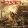 Discographie : Wolf's Gang