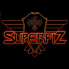 Discographie : Superfiz