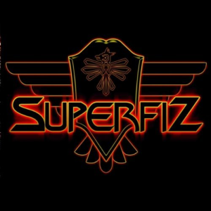 Superfiz - Superfiz (Gofannon Records)