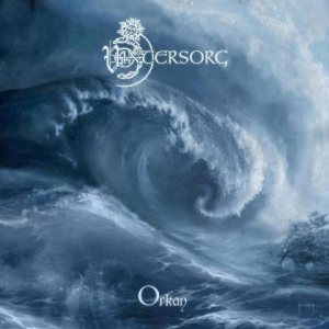 Orkan - Vintersorg (Napalm Records)