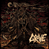 Discographie : Grave