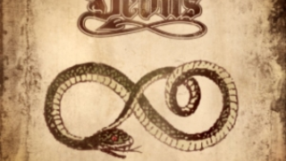 CHARM CITY DEVILS : "Sins" 