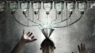 DAVIDIAN : "Our Fear Is Their Force" 