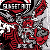 Discographie : Sunset Riot