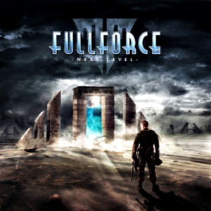 Next Level - Fullforce (Steamhammer)