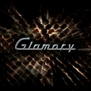 Glamory - Glamory (Autoproduction/Independent)