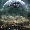 Discographie : Inborn Suffering
