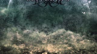 INBORN SUFFERING : "Regression To Nothingness" 