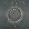 Discographie : Jac Dalton