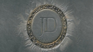 JAC DALTON : "Icarus" 