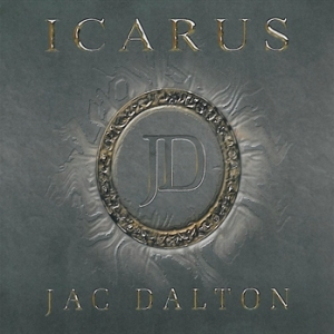 Icarus - Jac Dalton (MBM Import Service)