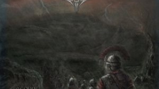 CATUVOLCUS : "Gergovia" 