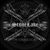 Discographie : Stonelake