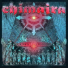 Discographie : Chimaira