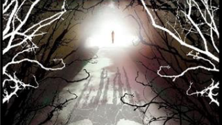 DIARY OF DESTRUCTION : "Dark Road To Recovery" 