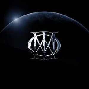 Album : Dream Theater