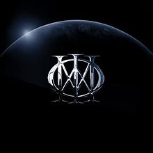Dream Theater (Roadrunner Records / Warner Music)
