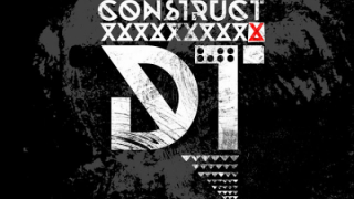 DARK TRANQUILLITY : "Construct" 