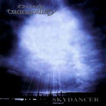 Skydancer (Spinefarm Records)