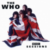 Discographie : The Who