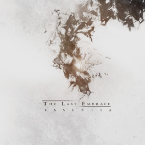 Essentia - The Last Embrace (Season Of Mist / Longfellow Deeds Records)