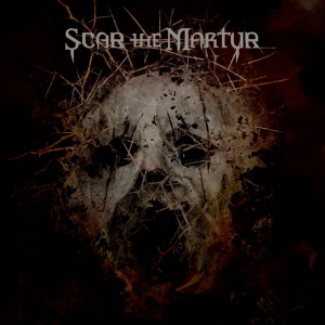 Scar The Martyr (Roadrunner Records / Warner Music)