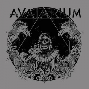 Avatarium (Nuclear Blast)