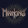 Discographie : Vandenberg's Moonkings