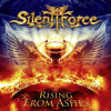 Discographie : Silent Force