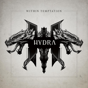 Album : Hydra
