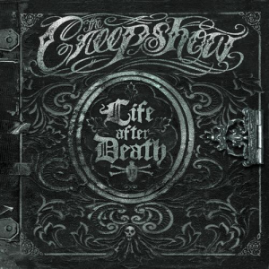Life After Death - The Creepshow