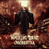 Discographie : The Walking Dead Orchestra