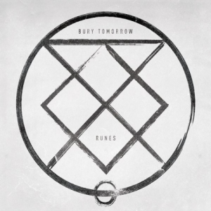 Runes - Bury Tomorrow