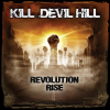 Discographie : Kill Devil Hill
