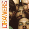 Discographie : Drawers