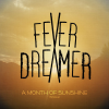 Discographie : Fever Dreamer