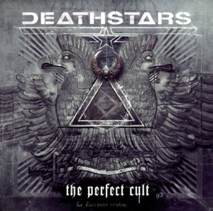 The Perfect Cult (Nuclear Blast)