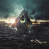 Discographie : Beyond The Shore