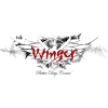 Discographie : Winger