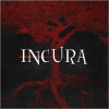 Discographie : Incura