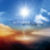 Discographie : Altitudes & Attitude