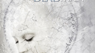 MEMORIES OF A DEADMAN : "Ashes Of Joy" 