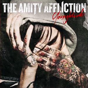 Youngbloods - The Amity Affliction