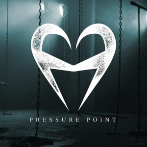 Pressure Point - Heartist