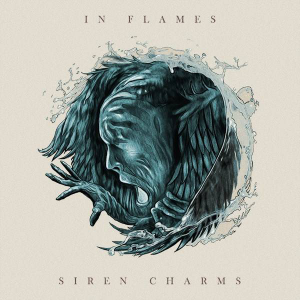 Siren Charms - In Flames