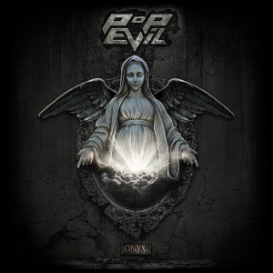 Deal with the Devil - Pop Evil