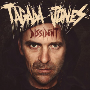 Dissident (Enragé Productions / At(h)ome / Wagram Music)