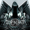 Discographie : Deep In Hate