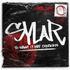 Discographie : Sylar